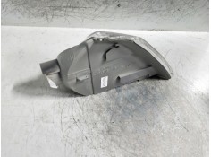 Recambio de piloto delantero izquierdo para renault laguna (b56) referencia OEM IAM    2