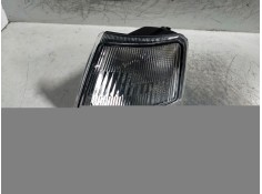 Recambio de piloto delantero izquierdo para seat toledo (1l) referencia OEM IAM   