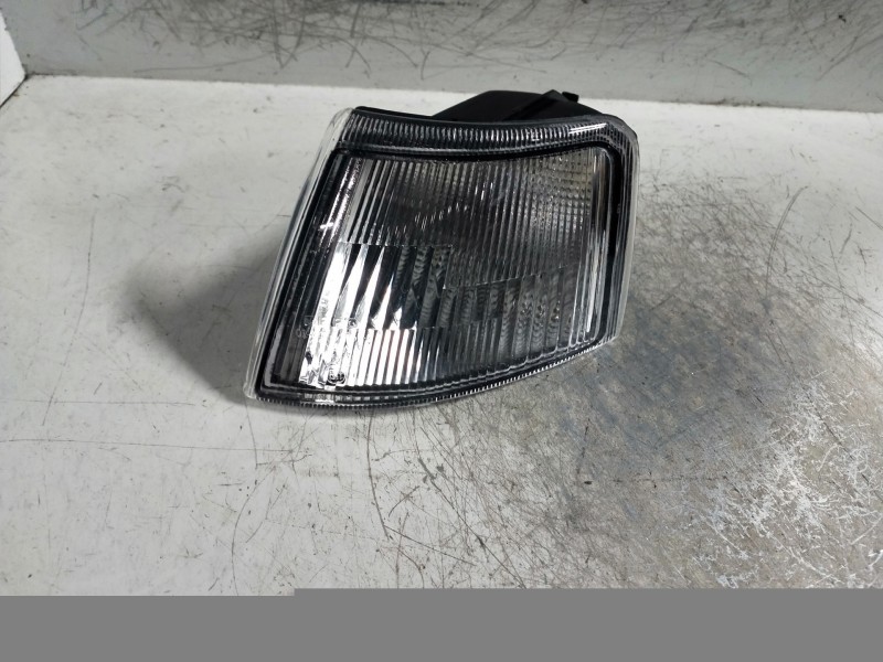 Recambio de piloto delantero izquierdo para seat toledo (1l) referencia OEM IAM    Recambio de piloto delantero izquierdo para seat toledo (1l) referencia OEM IAM