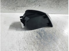 Recambio de piloto delantero izquierdo para seat toledo (1l) referencia OEM IAM    2