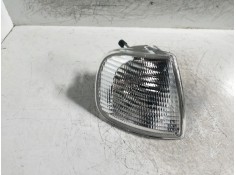 Recambio de piloto delantero derecho para seat ibiza (6k) referencia OEM IAM   