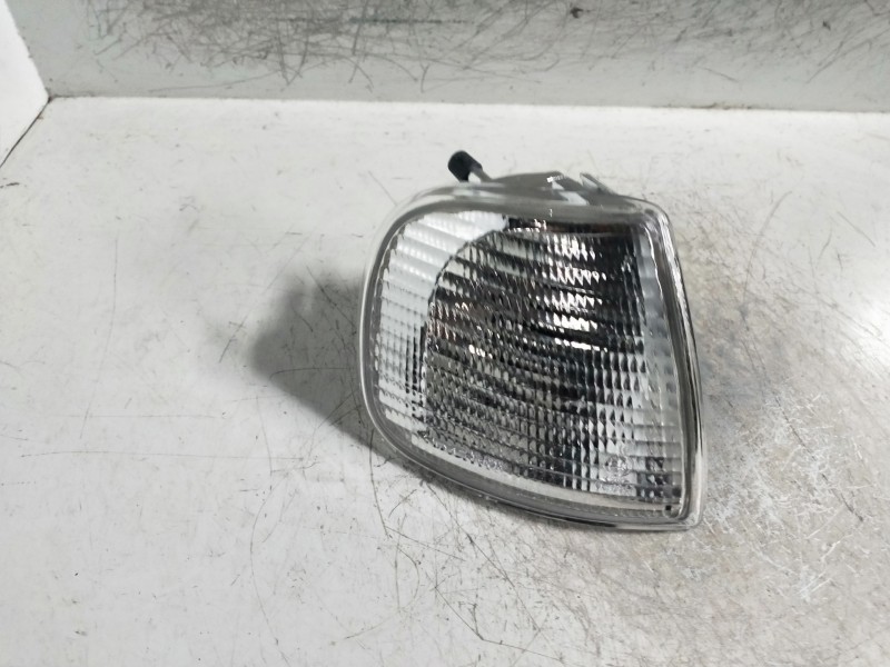 Recambio de piloto delantero derecho para seat ibiza (6k) referencia OEM IAM   