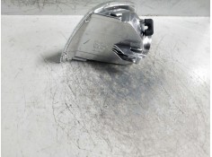 Recambio de piloto delantero derecho para seat ibiza (6k) referencia OEM IAM    2