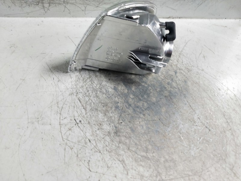 Recambio de piloto delantero derecho para seat ibiza (6k) referencia OEM IAM   