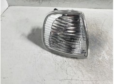 Recambio de piloto delantero derecho para seat ibiza (6k) referencia OEM IAM   