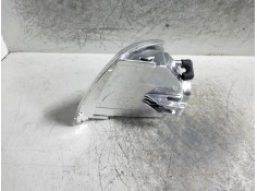 Recambio de piloto delantero derecho para seat ibiza (6k) referencia OEM IAM    2