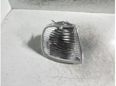 Recambio de piloto delantero derecho para seat ibiza (6k) referencia OEM IAM   