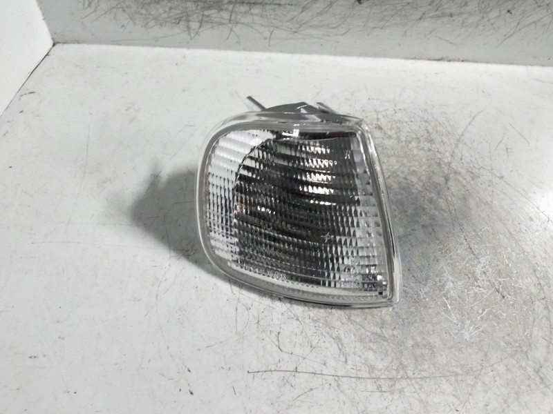 Recambio de piloto delantero derecho para seat ibiza (6k) referencia OEM IAM   