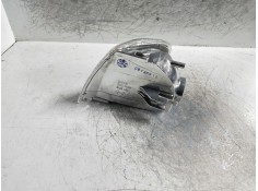 Recambio de piloto delantero derecho para seat ibiza (6k) referencia OEM IAM    2