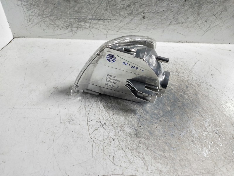 Recambio de piloto delantero derecho para seat ibiza (6k) referencia OEM IAM   