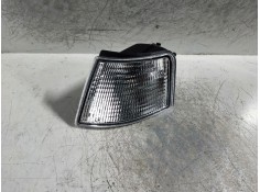 Recambio de piloto delantero izquierdo para seat toledo (1l) referencia OEM IAM   