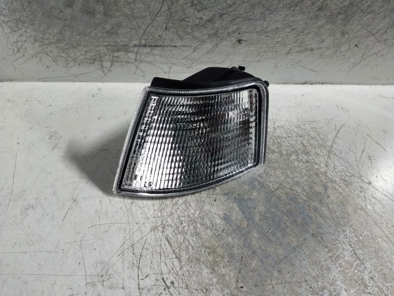 Recambio de piloto delantero izquierdo para seat toledo (1l) referencia OEM IAM   