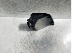 Recambio de piloto delantero izquierdo para seat toledo (1l) referencia OEM IAM    2