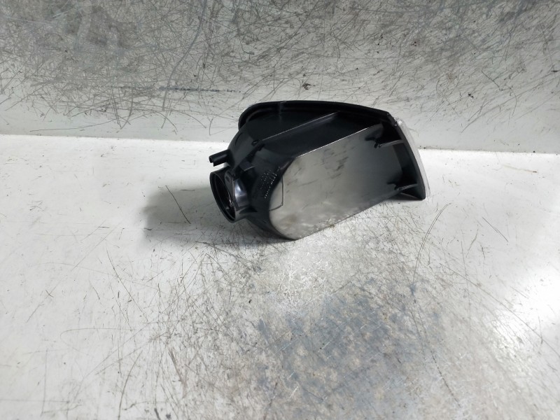 Recambio de piloto delantero izquierdo para seat toledo (1l) referencia OEM IAM   