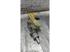 Recambio de bomba freno para volkswagen lupo (6x1/6e1) trendline referencia OEM IAM   