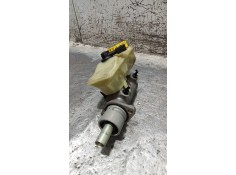 Recambio de bomba freno para volkswagen lupo (6x1/6e1) trendline referencia OEM IAM    2