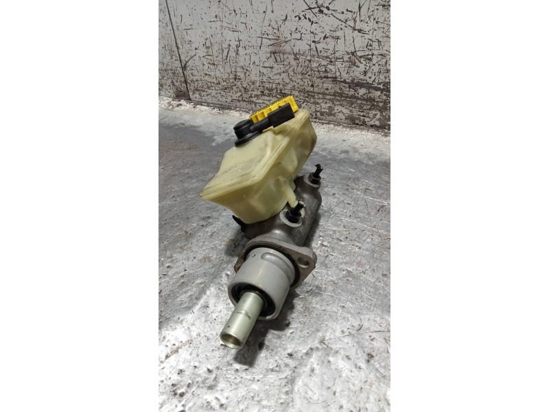 Recambio de bomba freno para volkswagen lupo (6x1/6e1) trendline referencia OEM IAM   