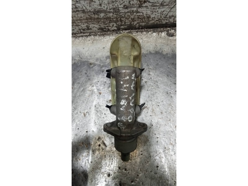 Recambio de bomba freno para volkswagen lupo (6x1/6e1) trendline referencia OEM IAM   