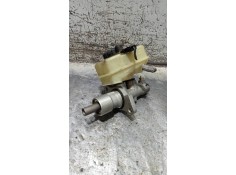 Recambio de bomba freno para mercedes clase e (w124) berlina e 300 diesel (124.131) referencia OEM IAM   