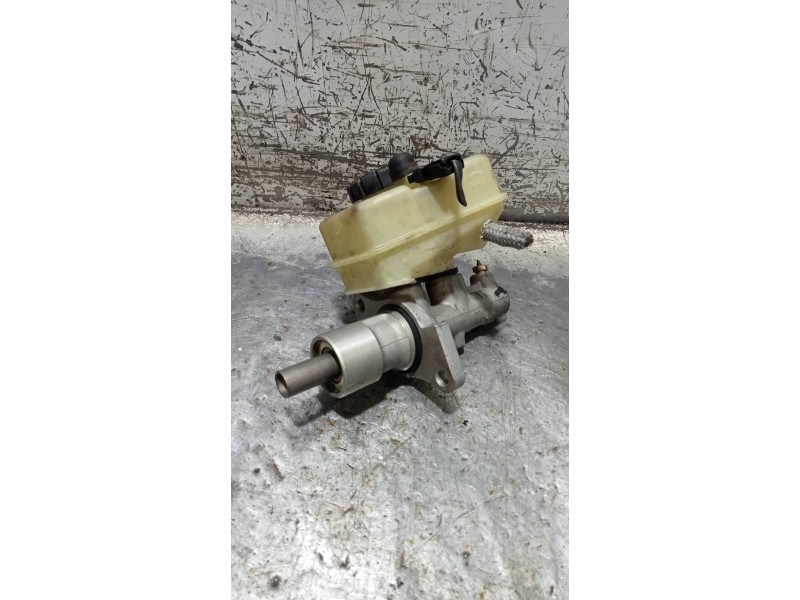 Recambio de bomba freno para mercedes clase e (w124) berlina e 300 diesel (124.131) referencia OEM IAM   