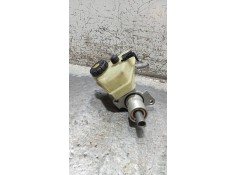 Recambio de bomba freno para mercedes clase e (w124) berlina e 300 diesel (124.131) referencia OEM IAM    2