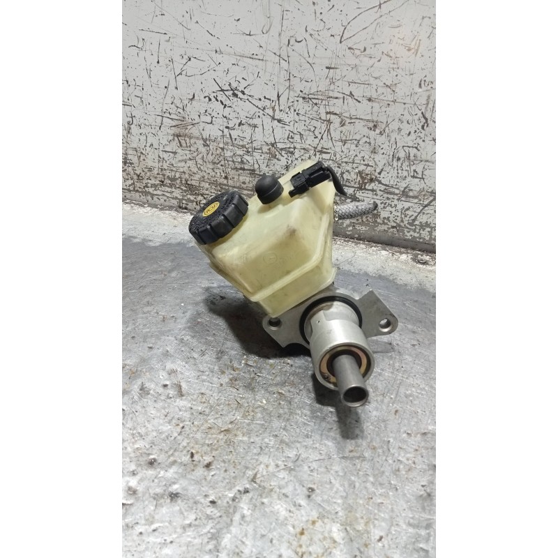 Recambio de bomba freno para mercedes clase e (w124) berlina e 300 diesel (124.131) referencia OEM IAM   