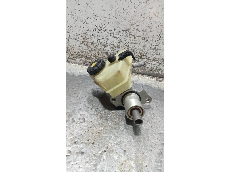 Recambio de bomba freno para mercedes clase e (w124) berlina e 300 diesel (124.131) referencia OEM IAM   