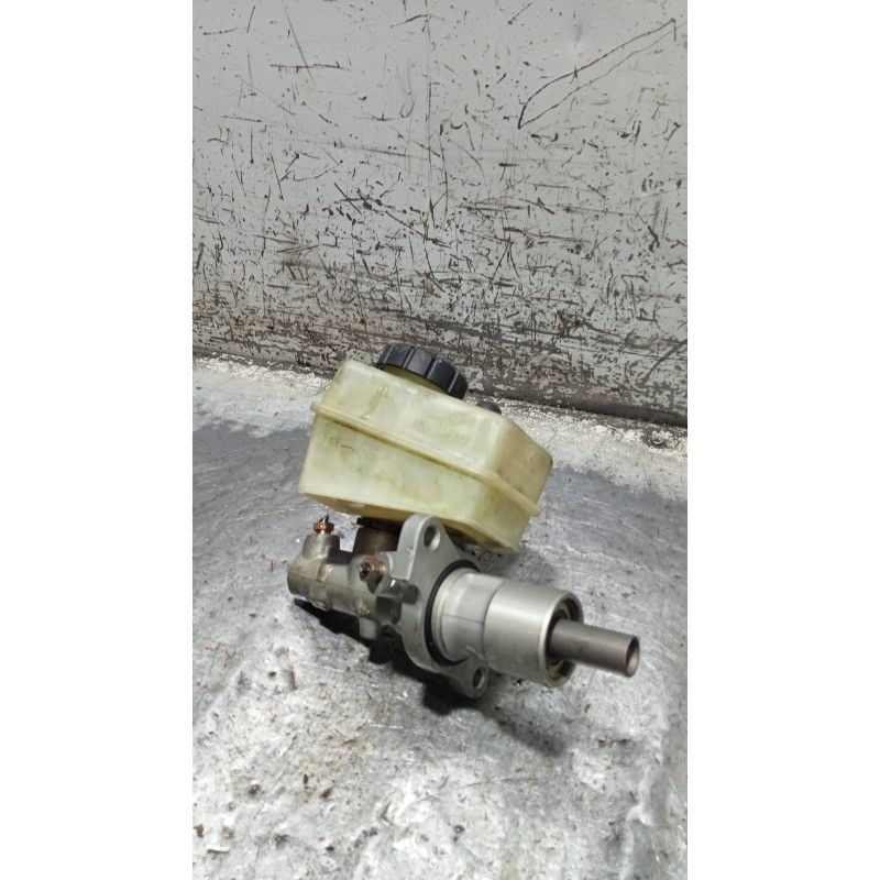 Recambio de bomba freno para mercedes clase e (w124) berlina e 300 diesel (124.131) referencia OEM IAM   