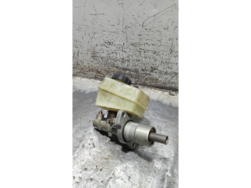 Recambio de bomba freno para mercedes clase e (w124) berlina e 300 diesel (124.131) referencia OEM IAM   