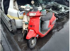 peugeot sv del año 2004