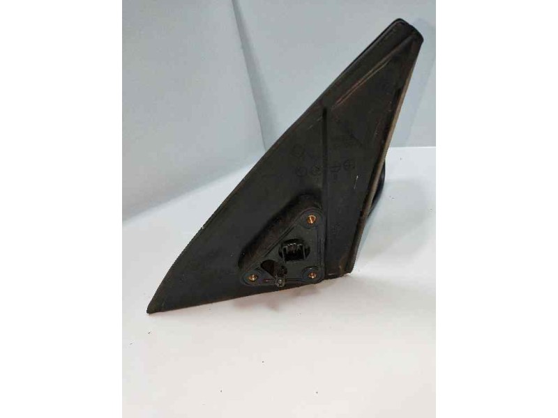 Recambio de retrovisor derecho para daewoo lanos 1.6 cat referencia OEM IAM   ELECTRICO