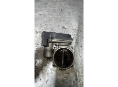 Recambio de caja mariposa para volkswagen passat berlina (3c2) highline referencia OEM IAM 06F133062J A2C53302056 