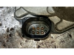 Recambio de caja mariposa para volkswagen passat berlina (3c2) highline referencia OEM IAM 06F133062J A2C53302056  2