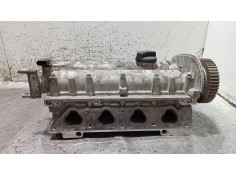 Recambio de culata para volkswagen lupo (6x1/6e1) trendline referencia OEM IAM AKQ   2