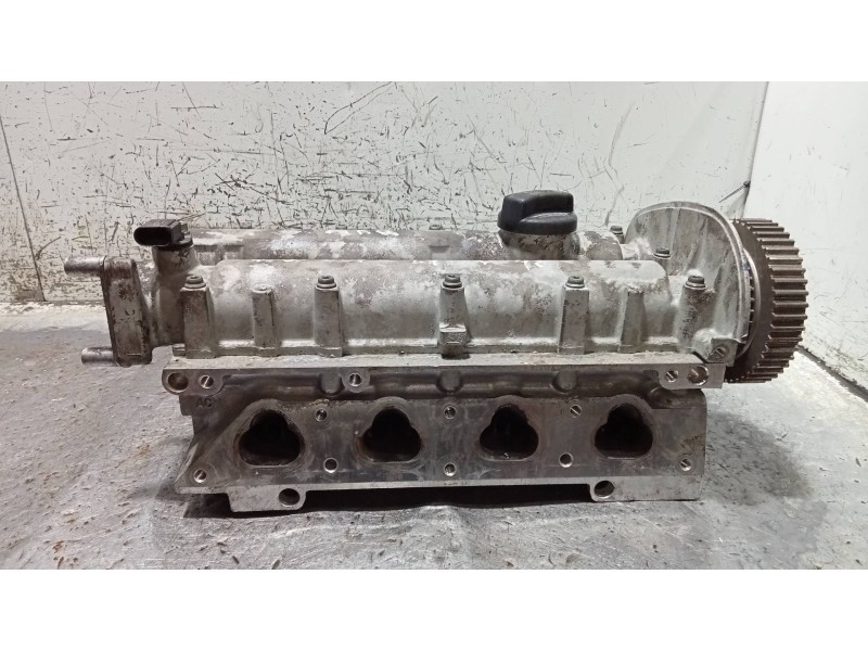 Recambio de culata para volkswagen lupo (6x1/6e1) trendline referencia OEM IAM AKQ  