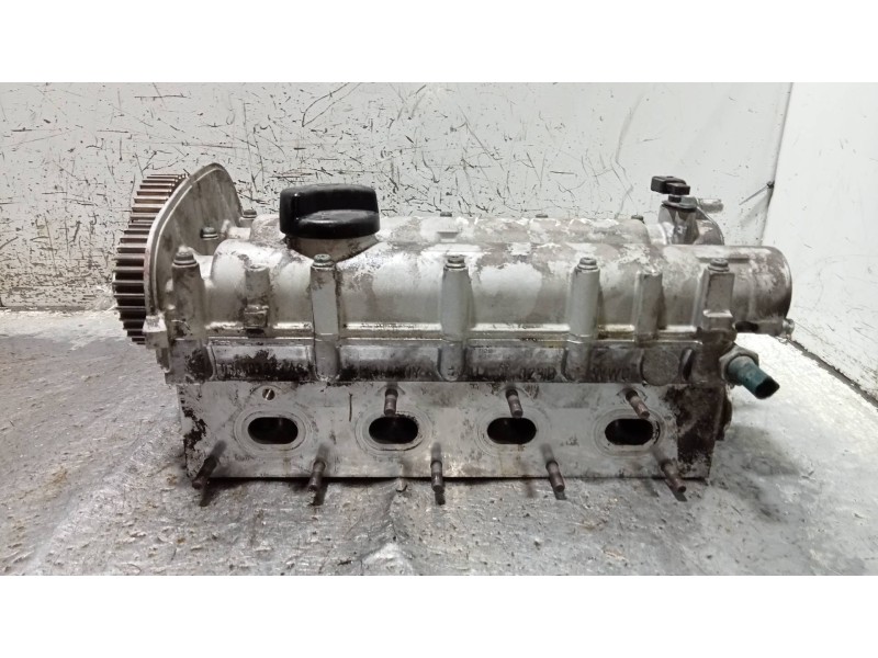 Recambio de culata para volkswagen lupo (6x1/6e1) trendline referencia OEM IAM AKQ  