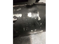 Recambio de motor arranque para volkswagen lupo (6x1/6e1) trendline referencia OEM IAM 0001107023   2