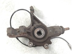 Recambio de mangueta delantera derecha para citroen c4 grand picasso sx referencia OEM IAM    2
