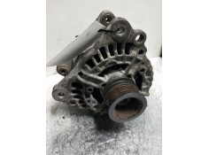Recambio de alternador para volkswagen lupo (6x1/6e1) trendline referencia OEM IAM   