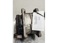 Recambio de alternador para volkswagen lupo (6x1/6e1) trendline referencia OEM IAM    2