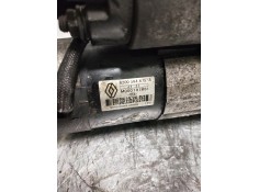 Recambio de motor arranque para renault megane ii berlina 3p extreme referencia OEM IAM 8200584675   2