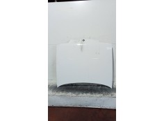 Recambio de capot para renault 19 (b/c/l53) referencia OEM IAM   