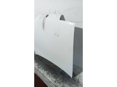 Recambio de capot para renault 19 (b/c/l53) referencia OEM IAM    2