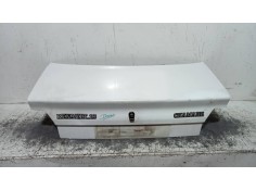 Recambio de tapa maletero para renault 19 (b/c/l53) referencia OEM IAM   