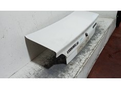 Recambio de tapa maletero para renault 19 (b/c/l53) referencia OEM IAM    2
