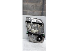 Recambio de elevalunas delantero izquierdo para mercedes clase glk (w204) glk glk 220 cdi be (204.902) referencia OEM IAM   