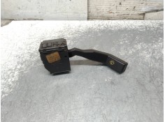 Recambio de mando limpia para renault 19 (b/c/l53) referencia OEM IAM   