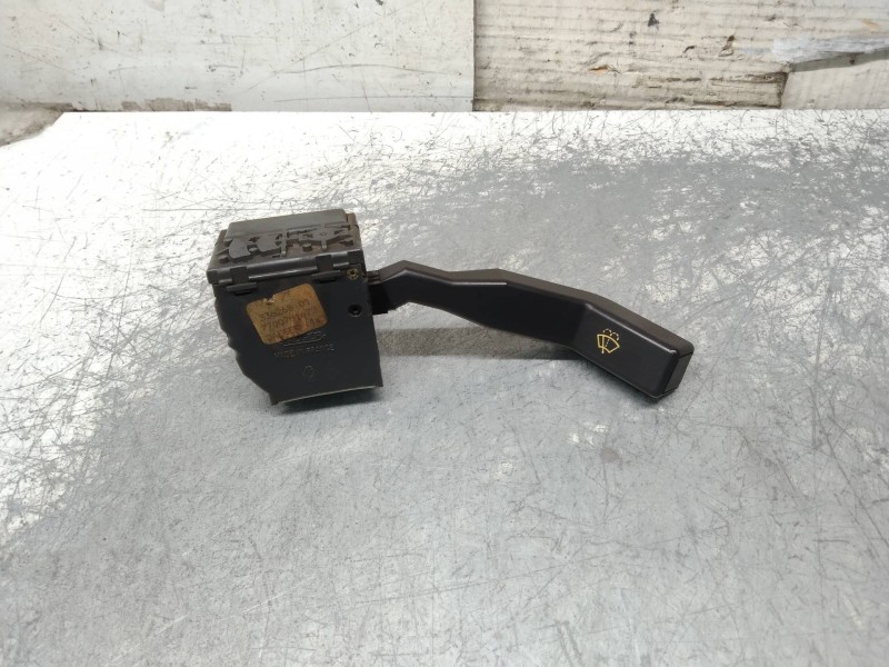 Recambio de mando limpia para renault 19 (b/c/l53) referencia OEM IAM   