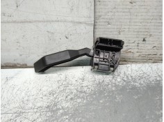 Recambio de mando limpia para renault 19 (b/c/l53) referencia OEM IAM    2