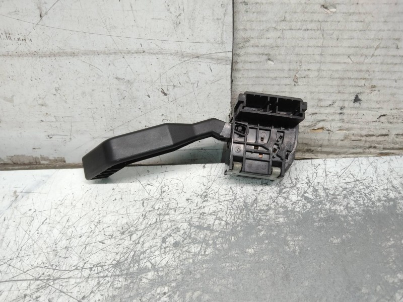 Recambio de mando limpia para renault 19 (b/c/l53) referencia OEM IAM   